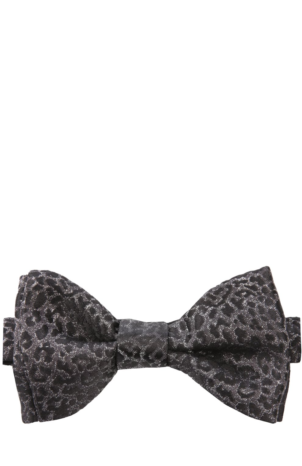Галстук-бабочка LANVIN, арт. 3310/B0W TIE, фото 1