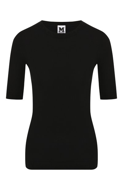 Женский топ из вискозы M MISSONI, арт. 2DN00089/2K001P