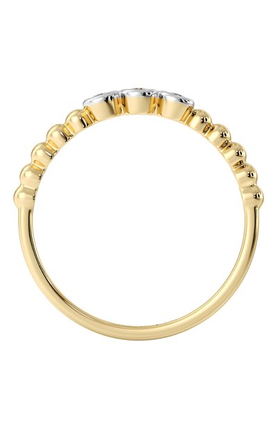 Женские кольцо SERENDIPITY, арт. EJR0037Y