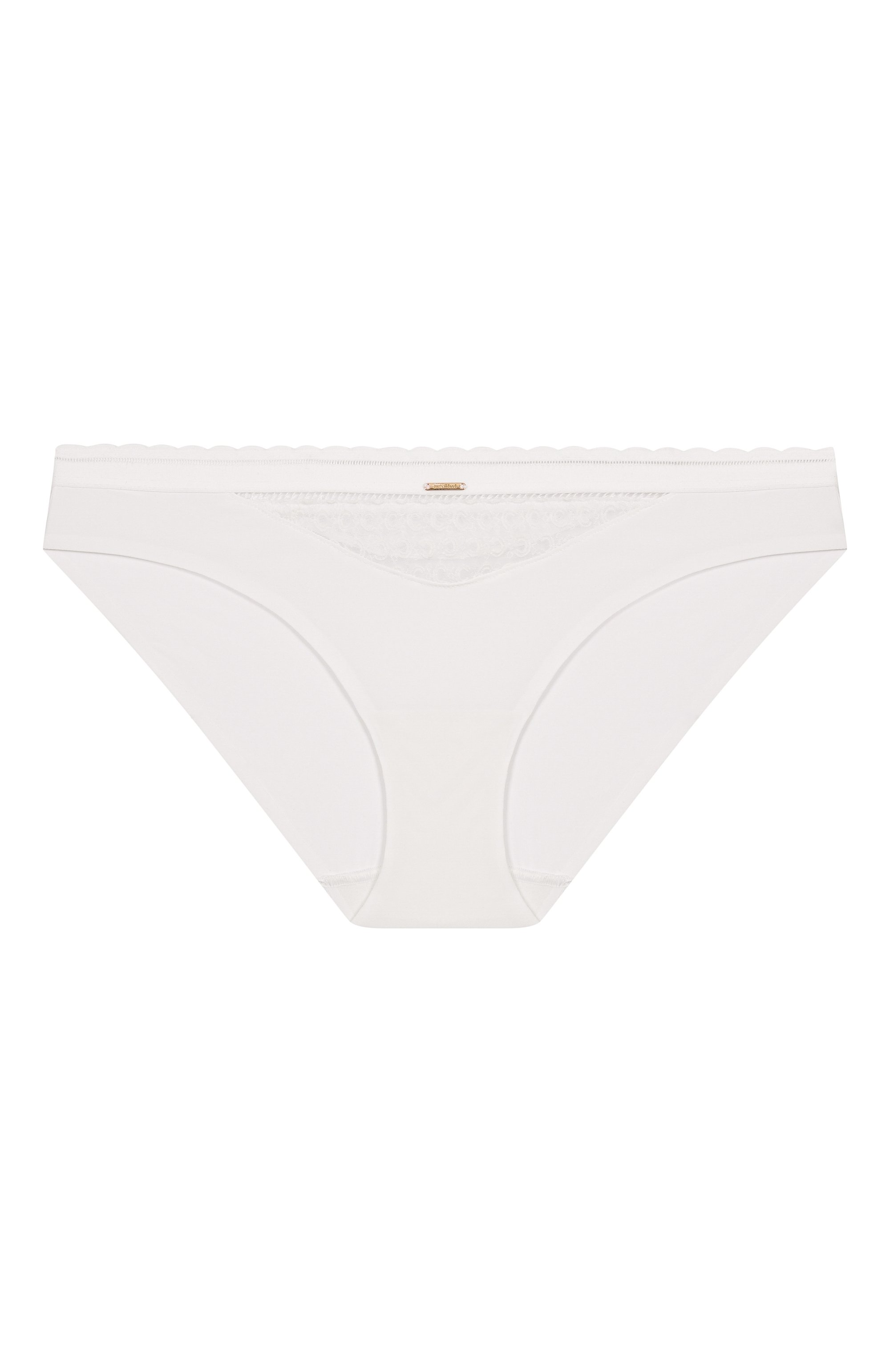 Трусы-слипы CHANTELLE, арт. C11ZA0., фото 1