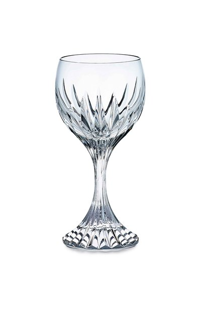 Фужер для вина №2 BACCARAT, арт. 1 344 102