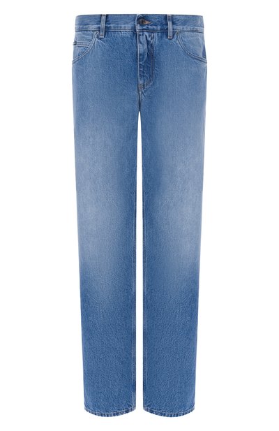 Мужские джинсы luxury DOLCE & GABBANA, арт. GYQFCD/G8NU8