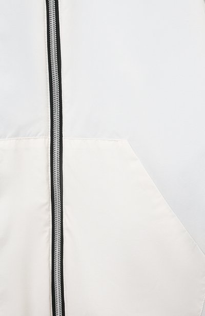 Ветровка HERNO, арт. GI000010X/12456/10A-14A, фото 3