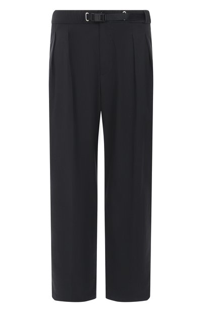 Мужские брюки WHITE SAND, арт. 25WSU90/607