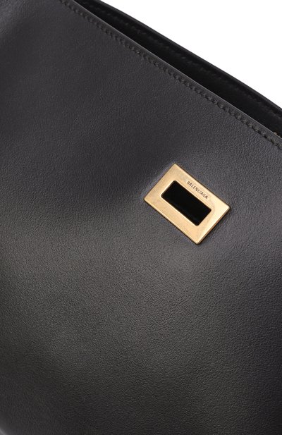 Сумка bel air small BALENCIAGA, арт. 810680/2ABAV, фото 3