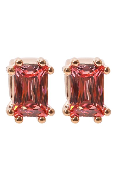 Женские серьги chroma SWAROVSKI, арт. 5639136