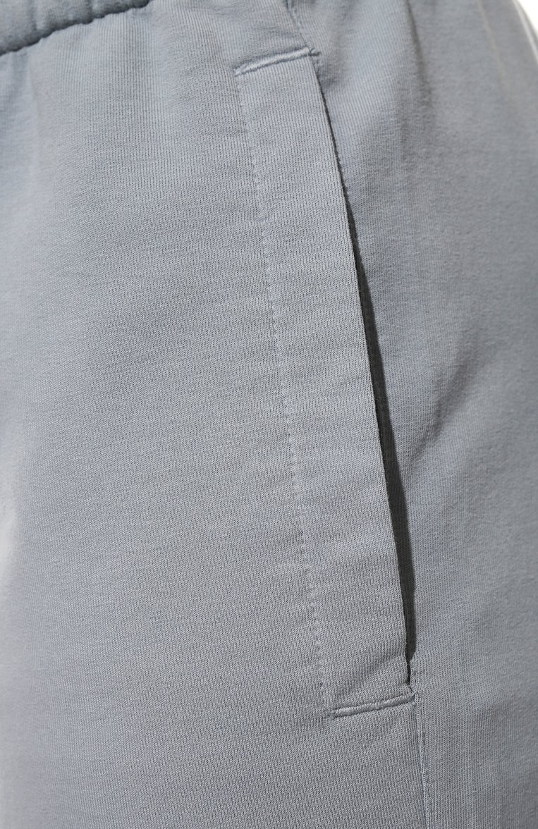 Хлопковые брюки ZEGNA, арт. VZ408/ZZP16, фото 5