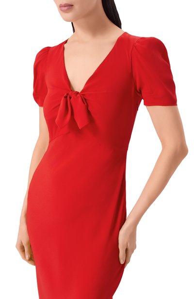 Платье N21, арт. H051/5111, фото 4