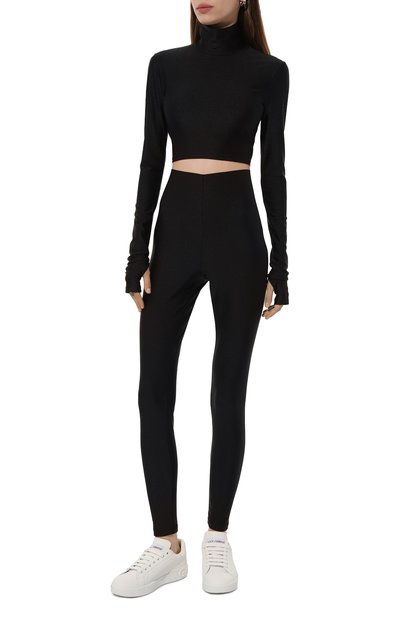 Легинсы THE ANDAMANE, арт. T150412A/TJP062, фото 2