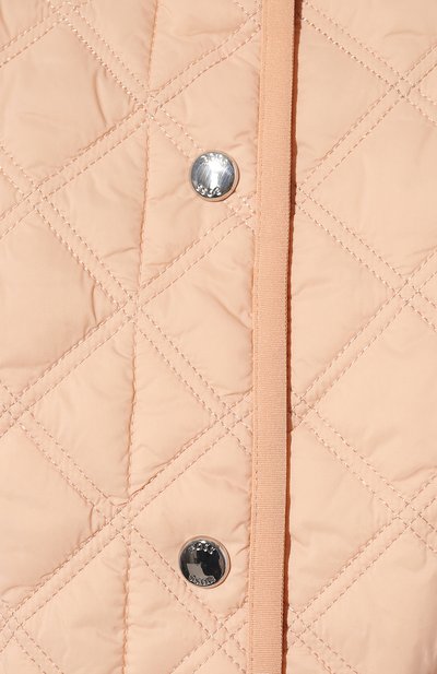 Куртка BOSS, арт. 50515090, фото 5