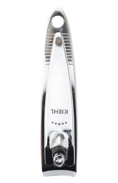Женского клиппер KIEHL SOLINGEN, арт. 3204/21Н