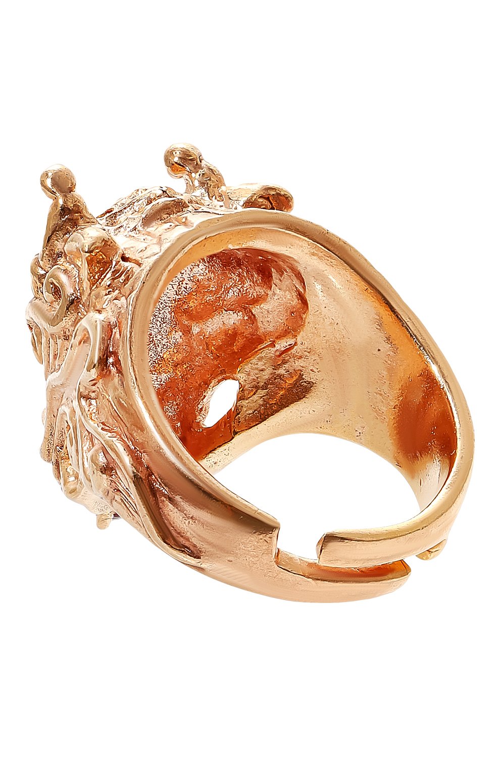 Кольцо MIDGARD PARIS, арт. 5626, фото 3