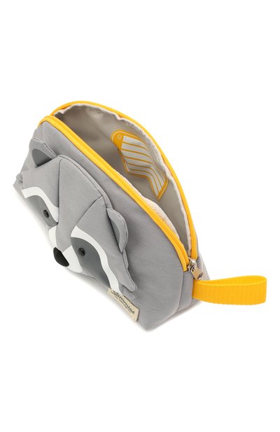 Косметичка happe sammies eco SAMSONITE, арт. KD7-08008, фото 3