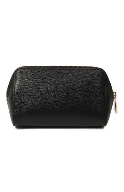 Набор из двух косметичек furla camelia FURLA, арт. WE00453/ARE000, фото 3