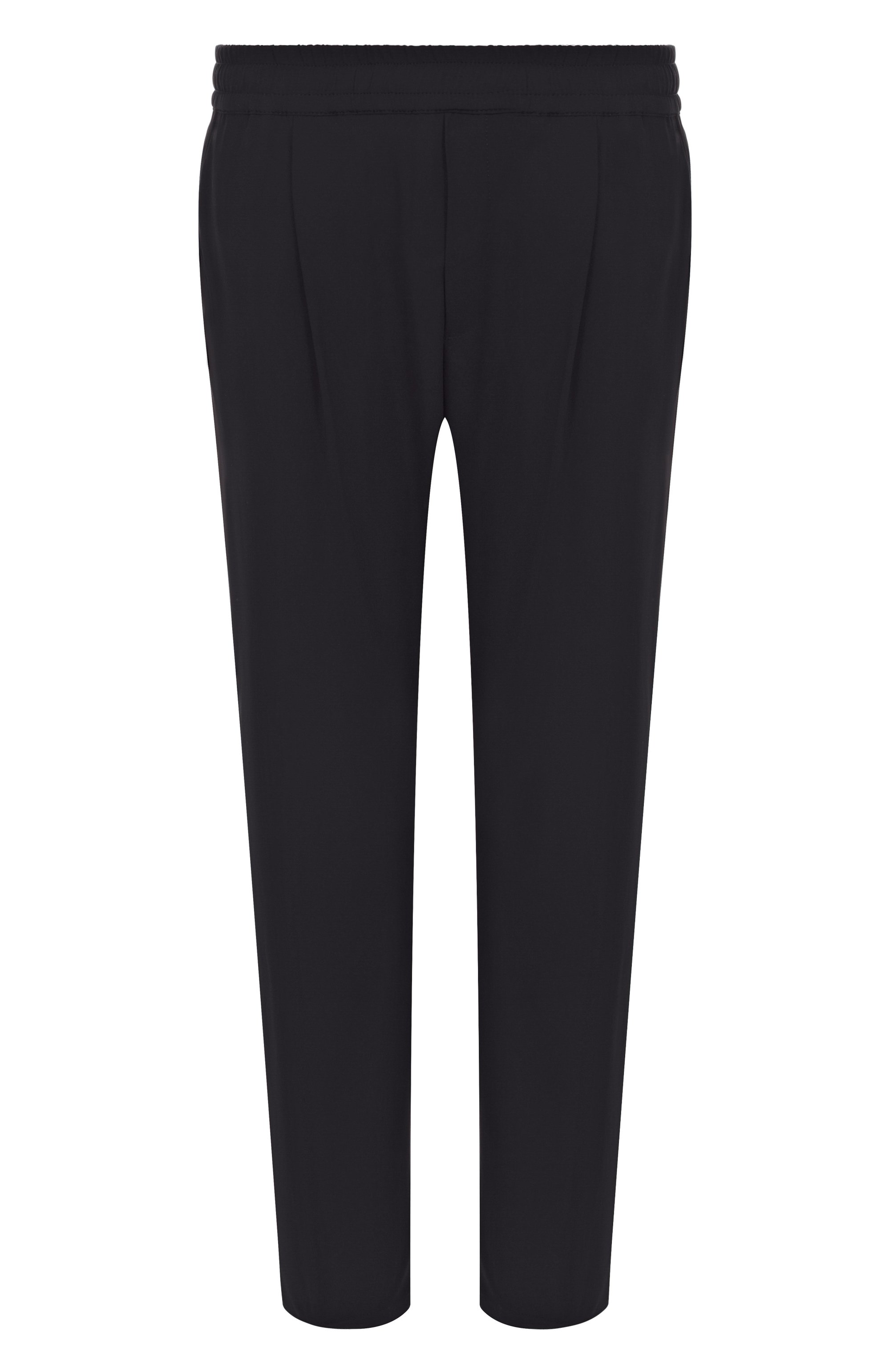 Брюки PAUL&SHARK, арт. 15314099, фото 1