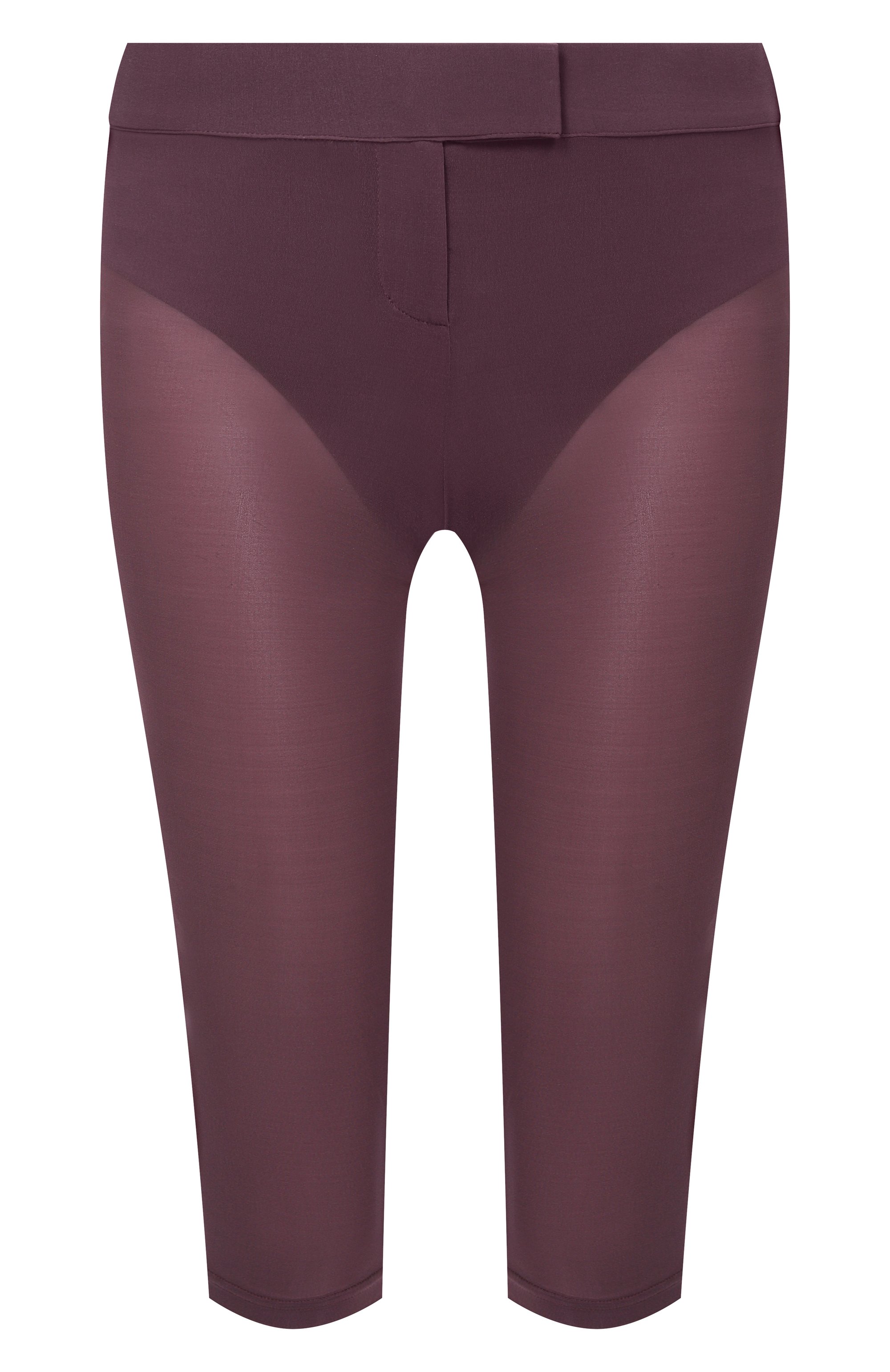 Шорты MAGDA BUTRYM, арт. 210526, фото 1