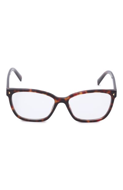 Оправа PRADA, арт. 15ZV-17N101, фото 3