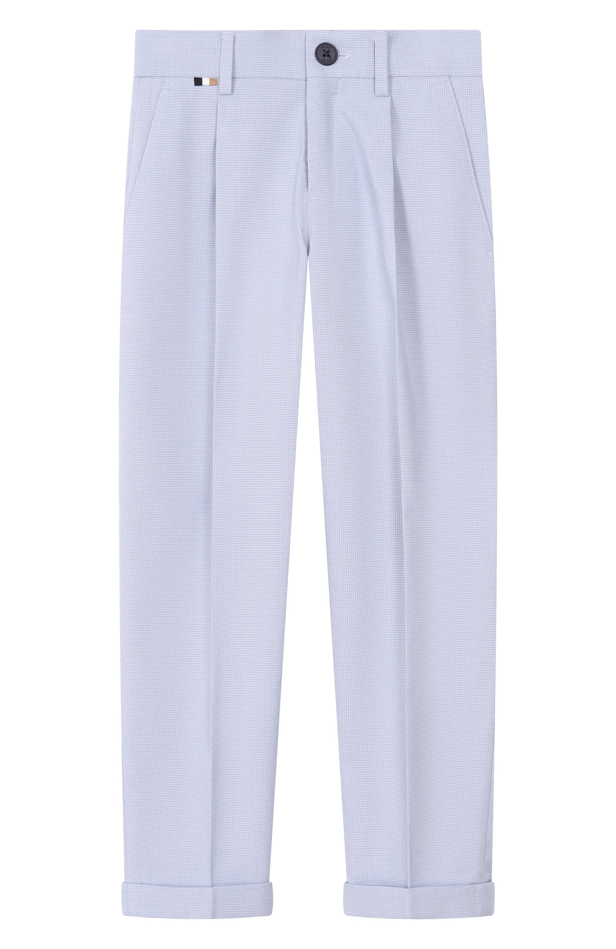 Брюки BOSS, арт. J52916, фото 1