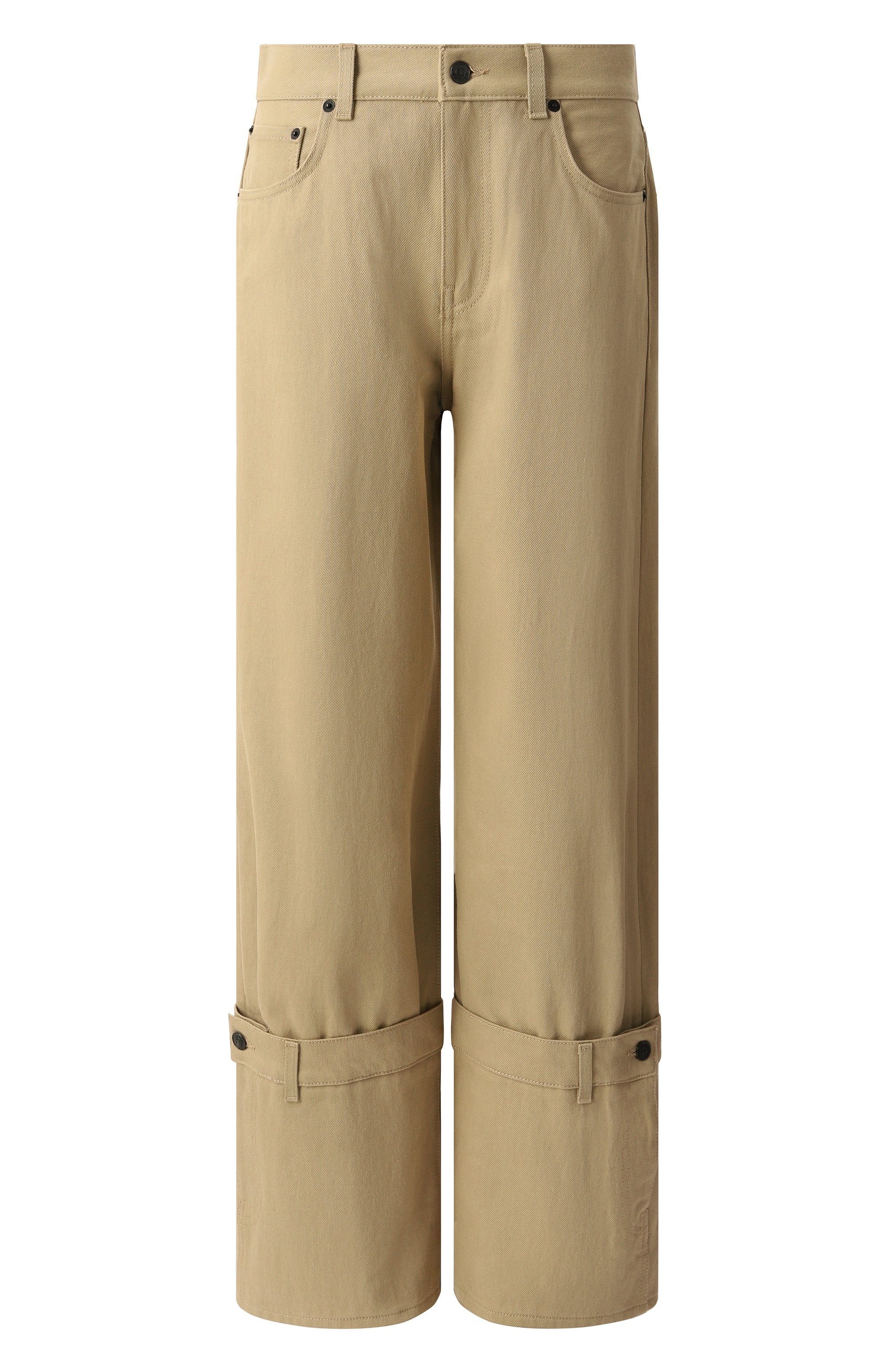 Джинсы HAIKURE, арт. HEW03343GF159PX, фото 1