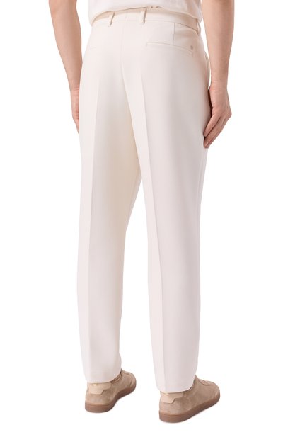 Брюки BOSS, арт. 50551522, фото 4