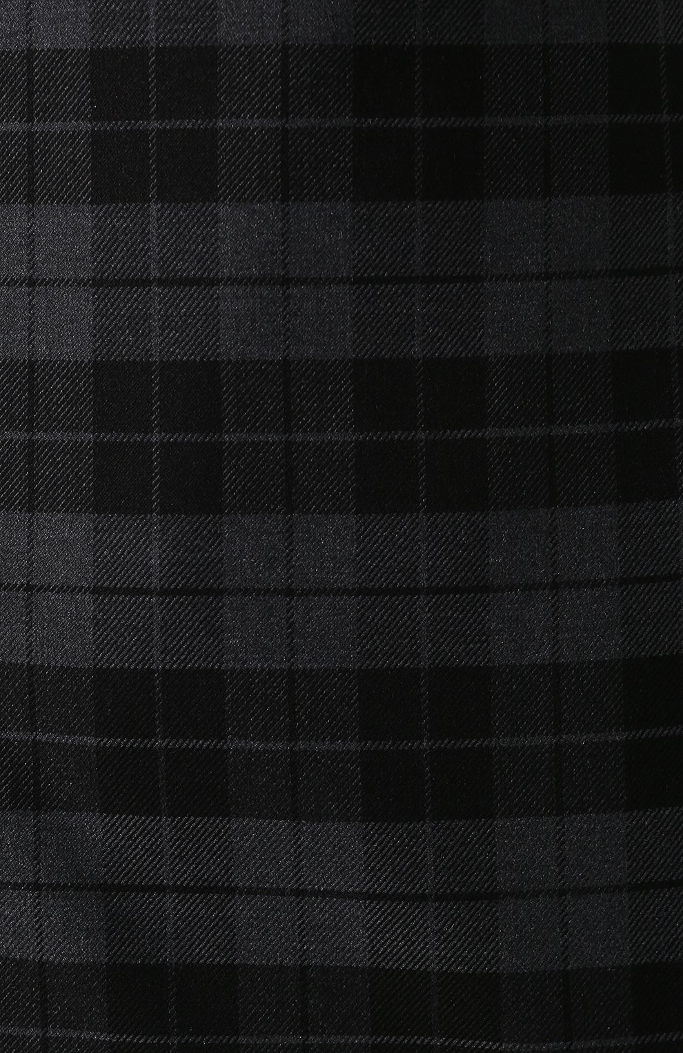 Юбка BALENCIAGA, арт. 571616/TET02, фото 5