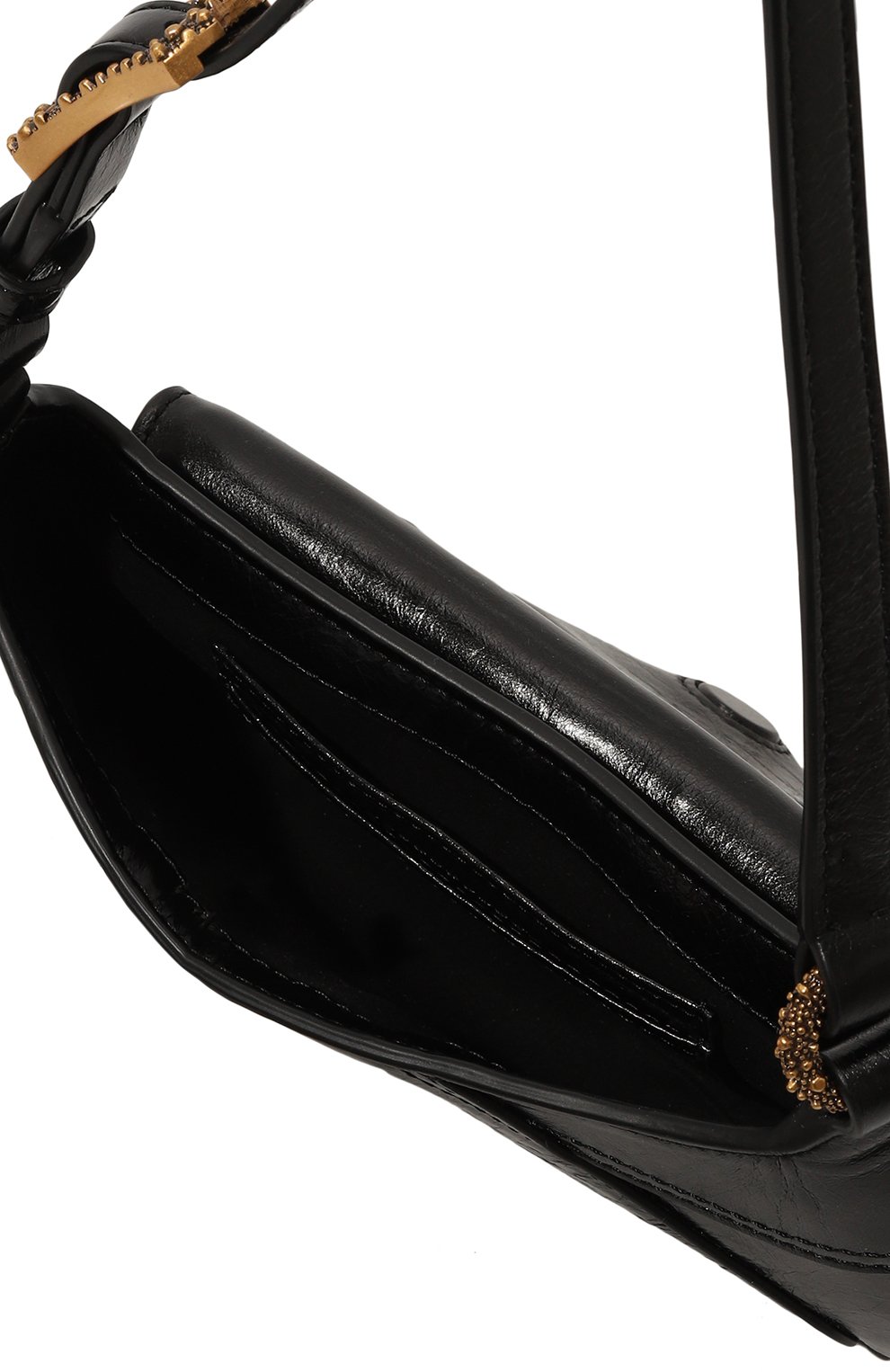 Сумка 520 baby PINKO, арт. 103764/A1E0, фото 5