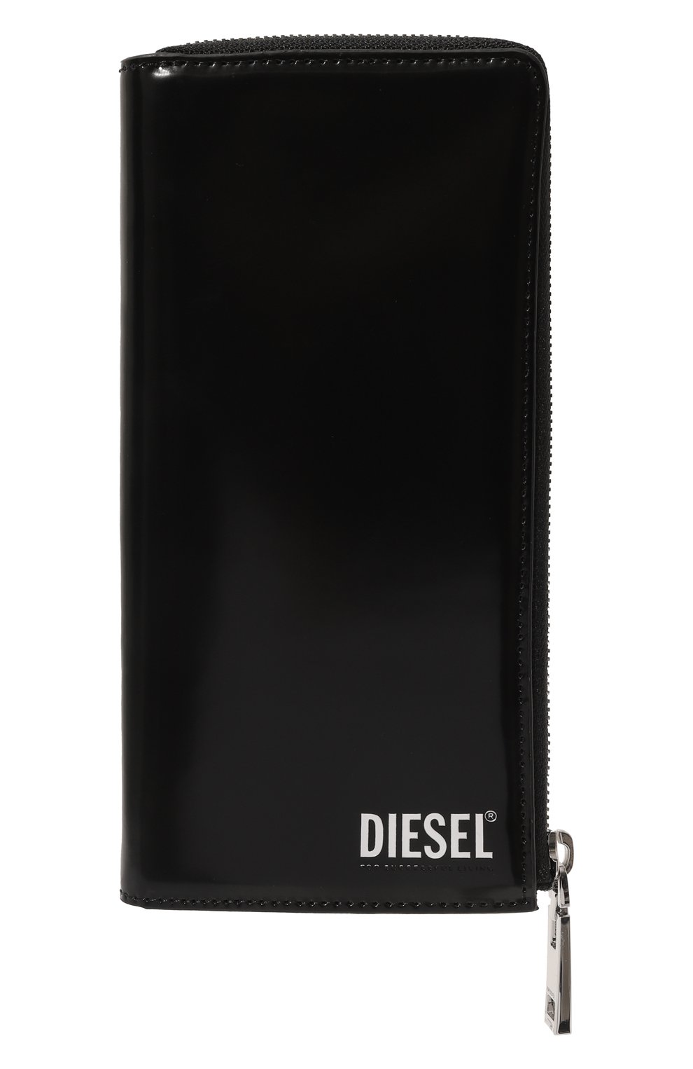 Кожаное портмоне DIESEL, арт. X08190/PS679, фото 1