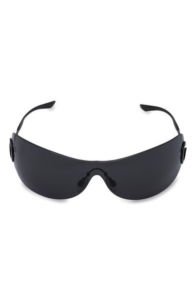 Солнцезащитные очки DOLCE & GABBANA, арт. 2308-01/87, фото 3