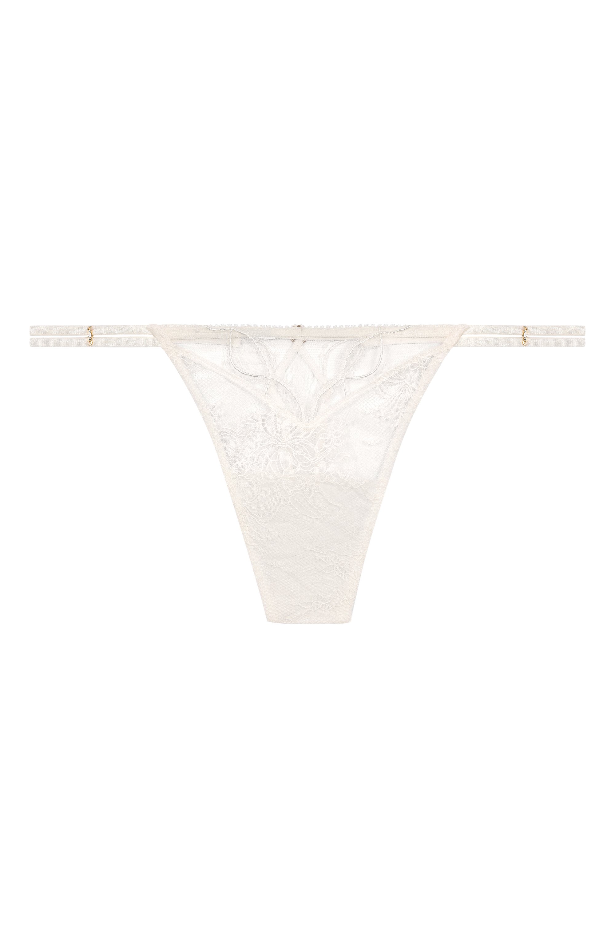 Трусы-стринги LISE CHARMEL, арт. ACJ0532, фото 1