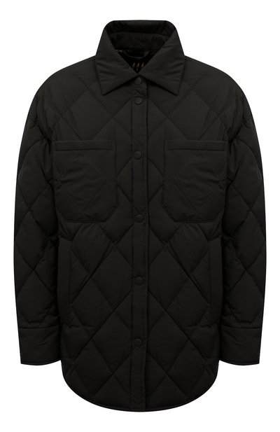 Женская пуховая куртка HETREGO, арт. 8M690/R0BIN