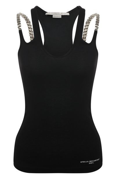 Топ STELLA MCCARTNEY, арт. 6J0095/3SPX03, фото 1