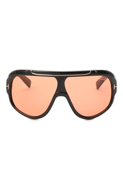 Солнцезащитные очки TOM FORD, арт. TF1093 01E, фото 4