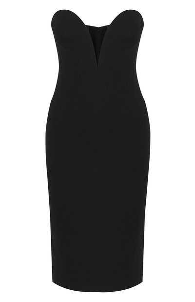 Женское платье VERSACE, арт. A86477/A234369