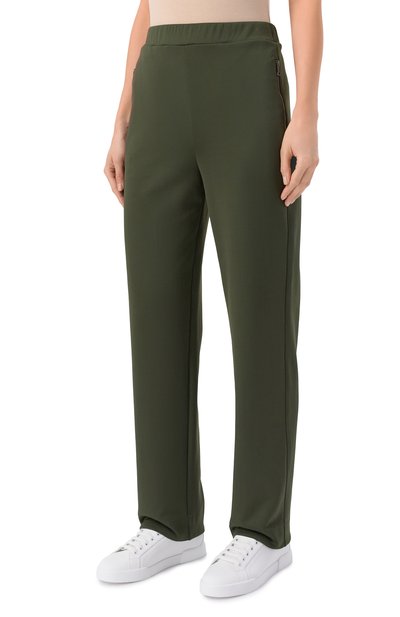 Брюки LORENA ANTONIAZZI, арт. PA61A/3674, фото 3