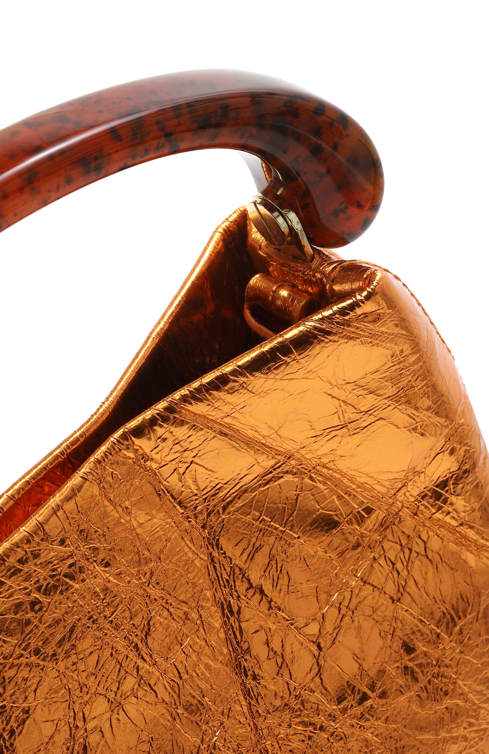 Сумка DRIES VAN NOTEN, арт. 011523/0207, фото 6