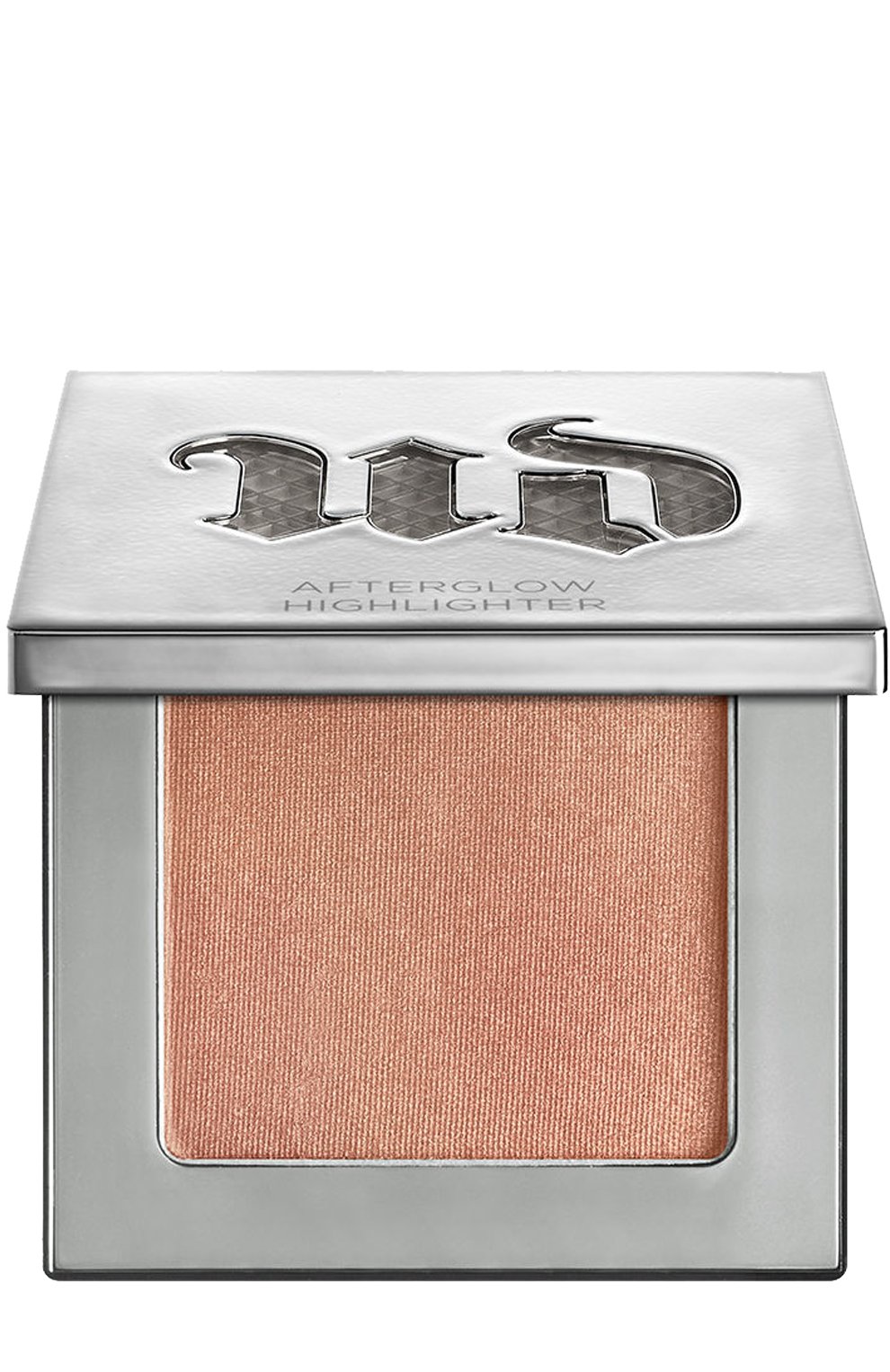 Румяна afterglow, оттенок fireball URBAN DECAY цвета по цене 2450 руб., арт. 3605971148590, фото 1 Румяна afterglow, оттенок fireball URBAN DECAY, арт. 3605971148590, фото 1