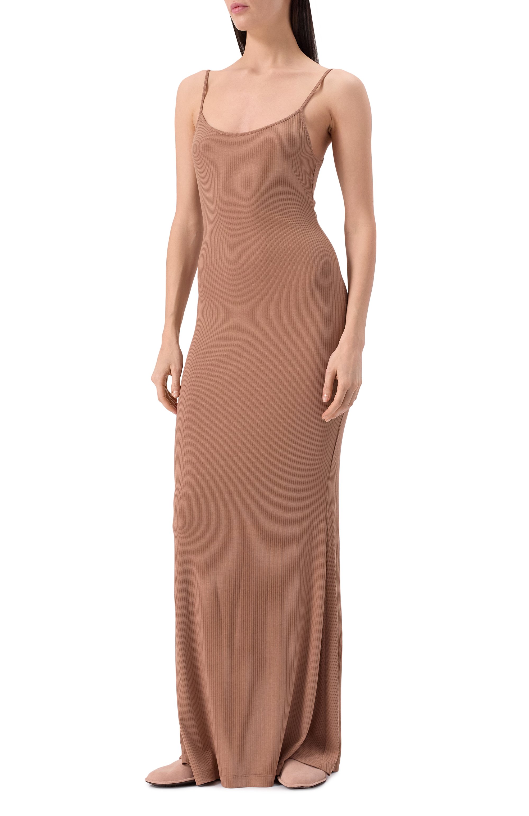 Сорочка EDOMO, арт. D001001FW2324, фото 3