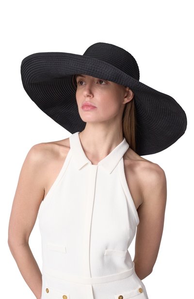 Шляпа SHAN, арт. 0550-07., фото 2