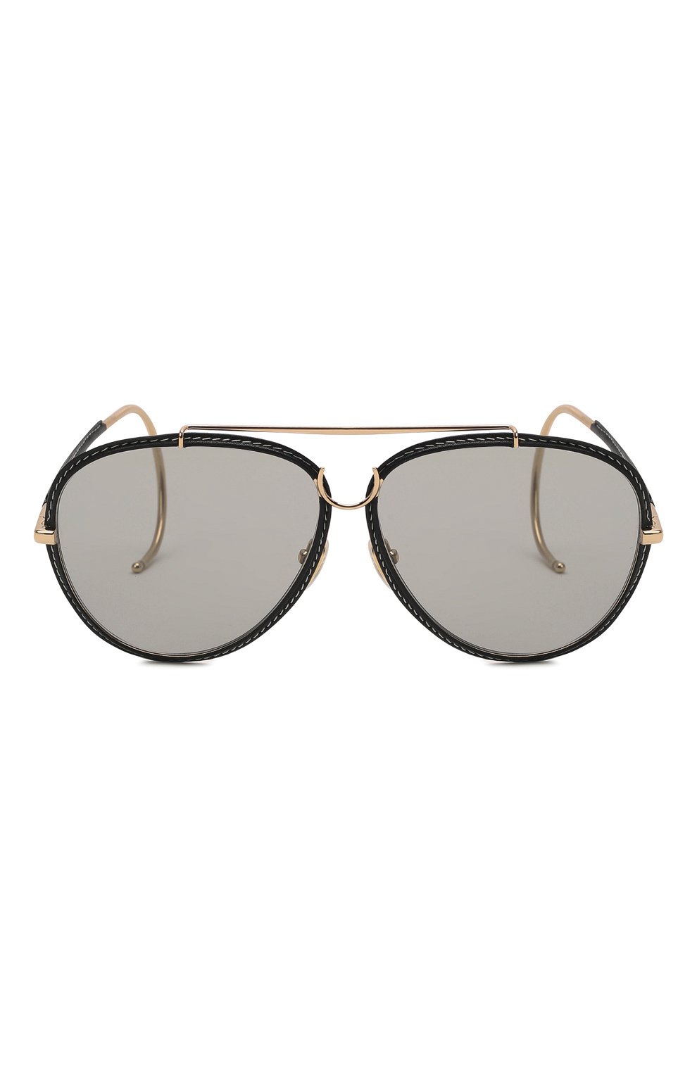 Солнцезащитные очки CHLOÉ, арт. CH0080S 003, фото 3