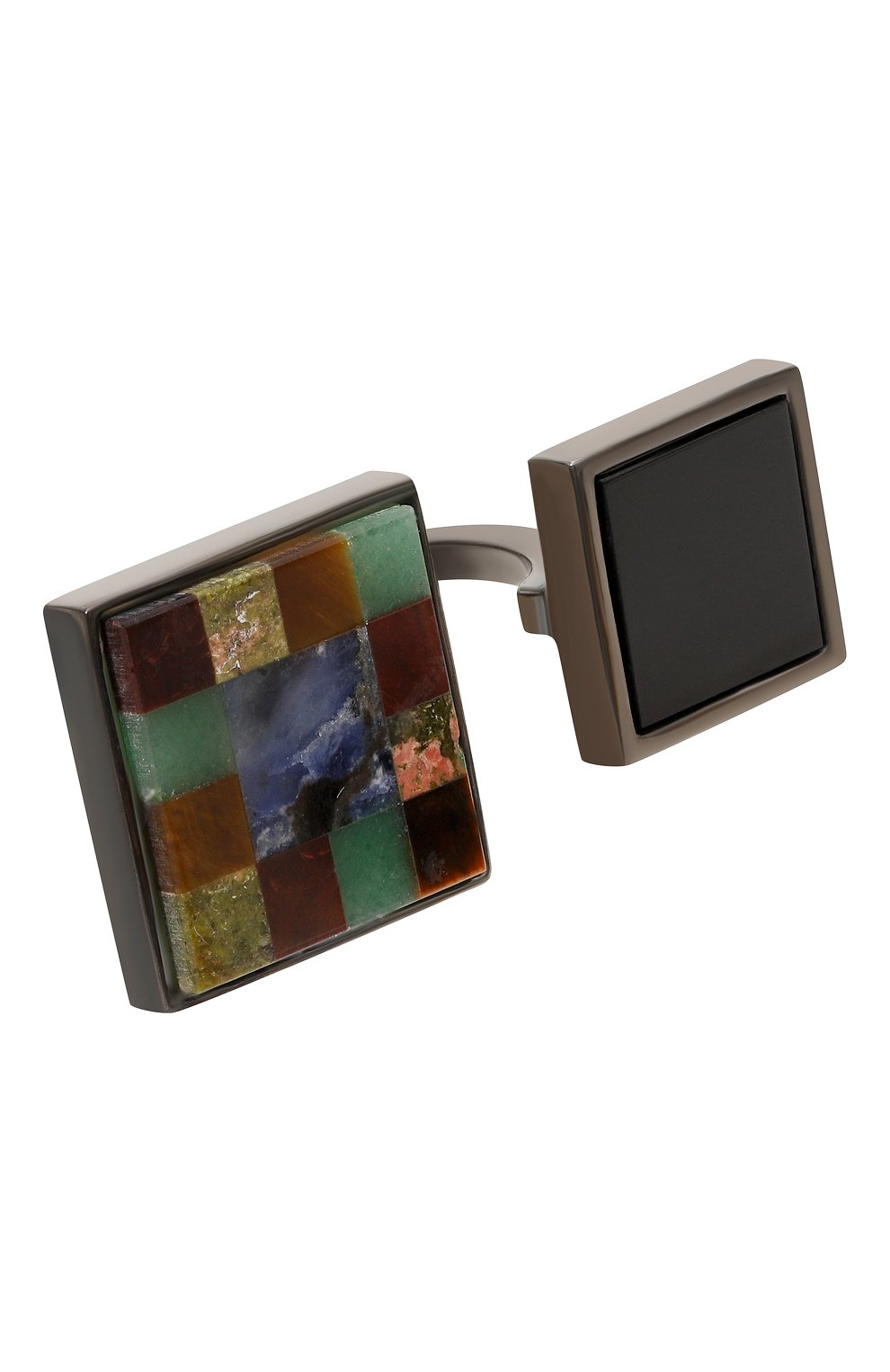 Кольцо supreme DZHANELLI, арт. 00233, фото 1