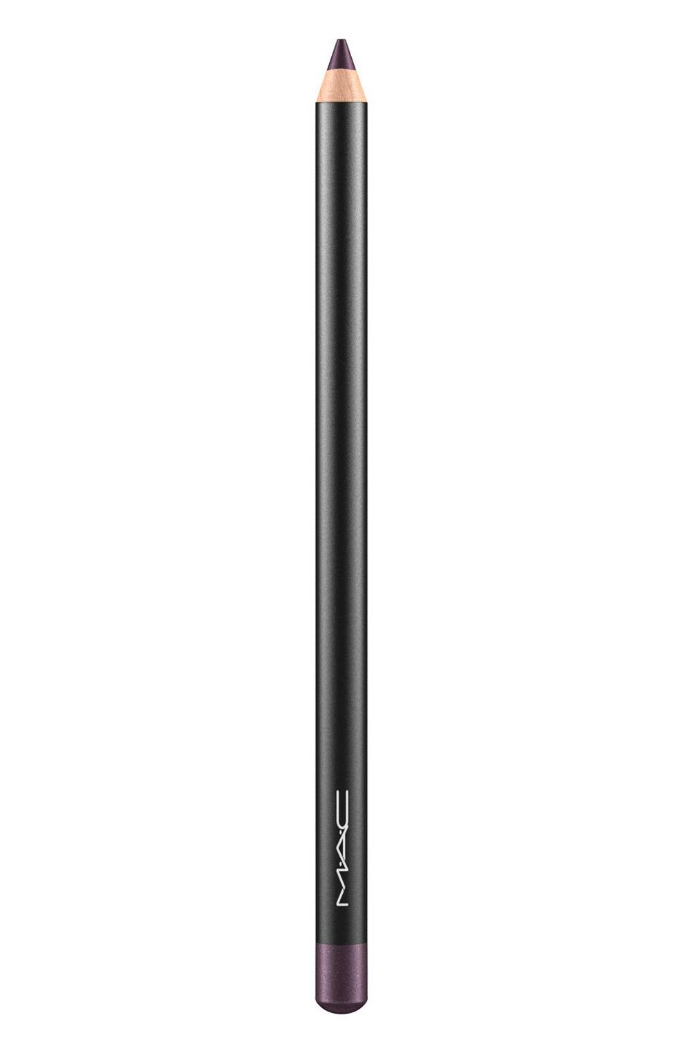 Карандаш для глаз eye kohl, оттенок prunella MAC, арт. M1XG-04, фото 1