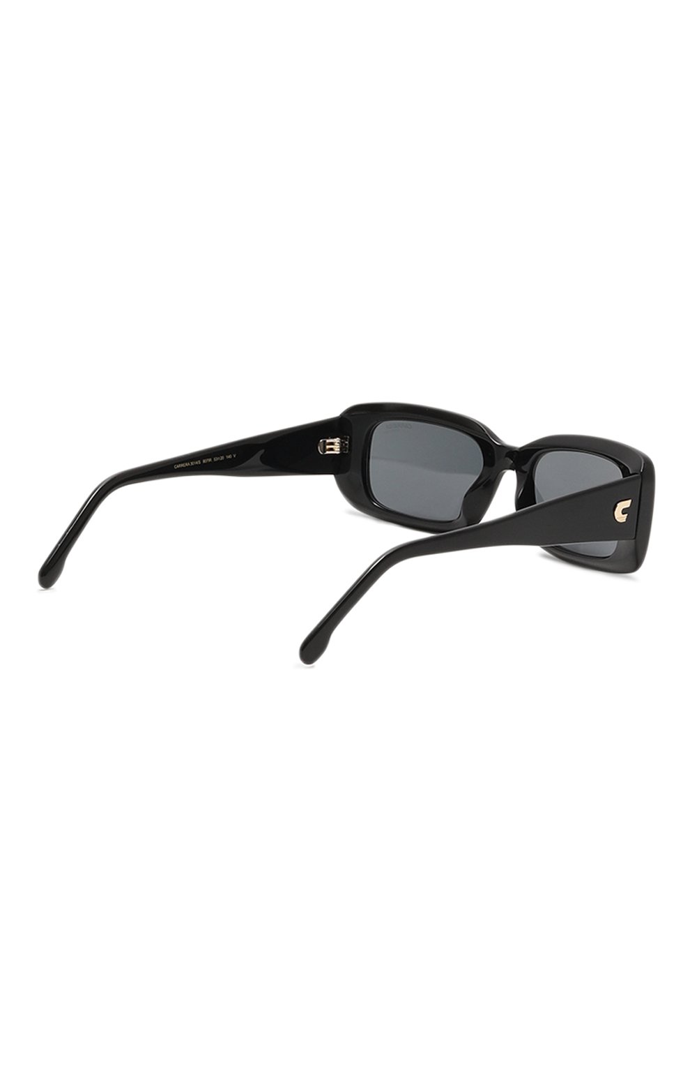 Солнцезащитные очки CARRERA, арт. CARRERA 3014 807, фото 4