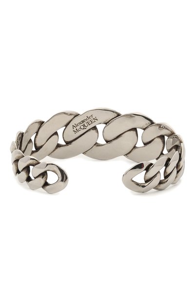 Браслет ALEXANDER MCQUEEN, арт. 663703/J160Y, фото 2