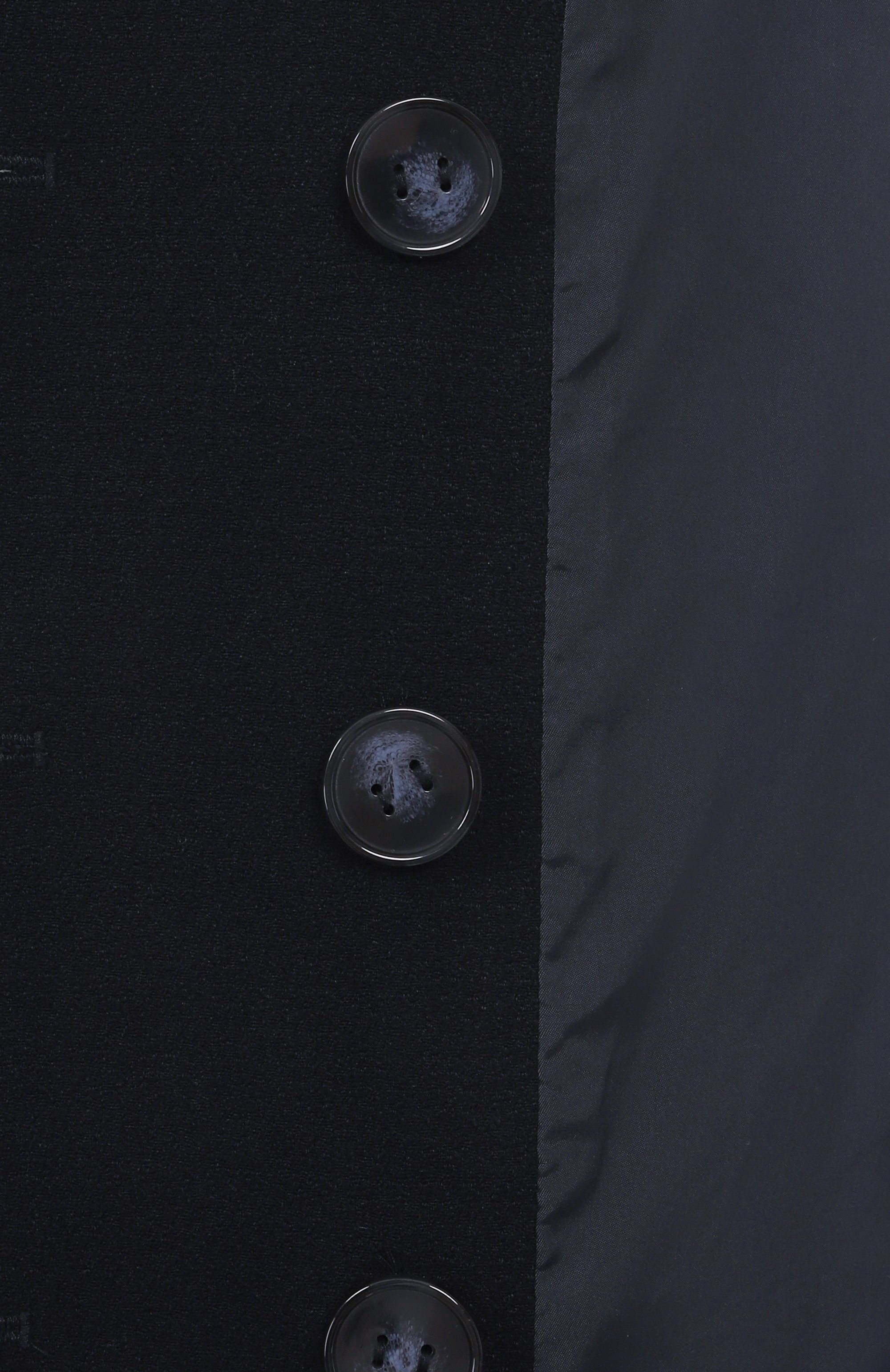 Полупальто TWINSET, арт. 251TP2040, фото 7