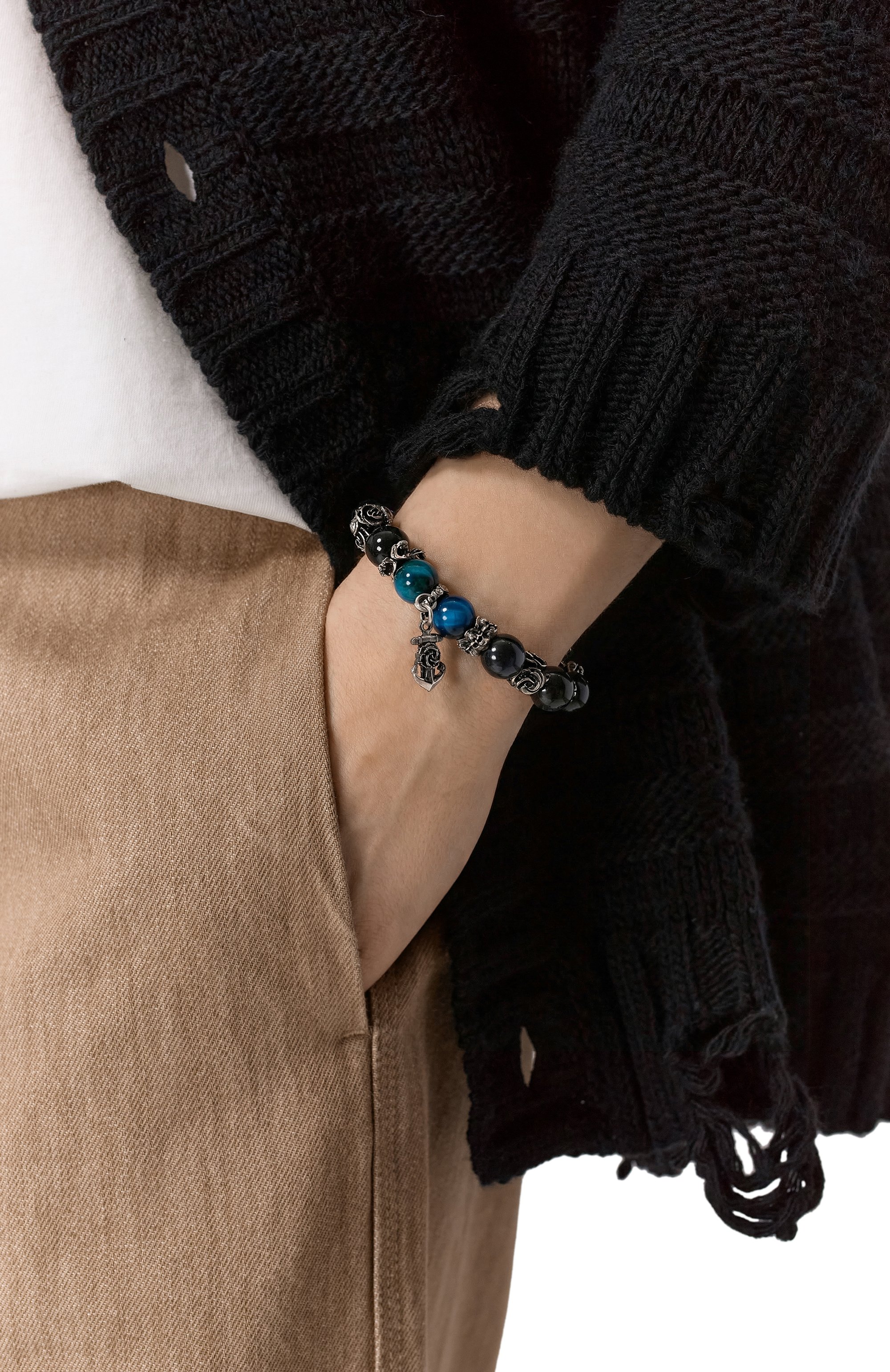 Браслет GL JEWELRY, арт. PB581, фото 2