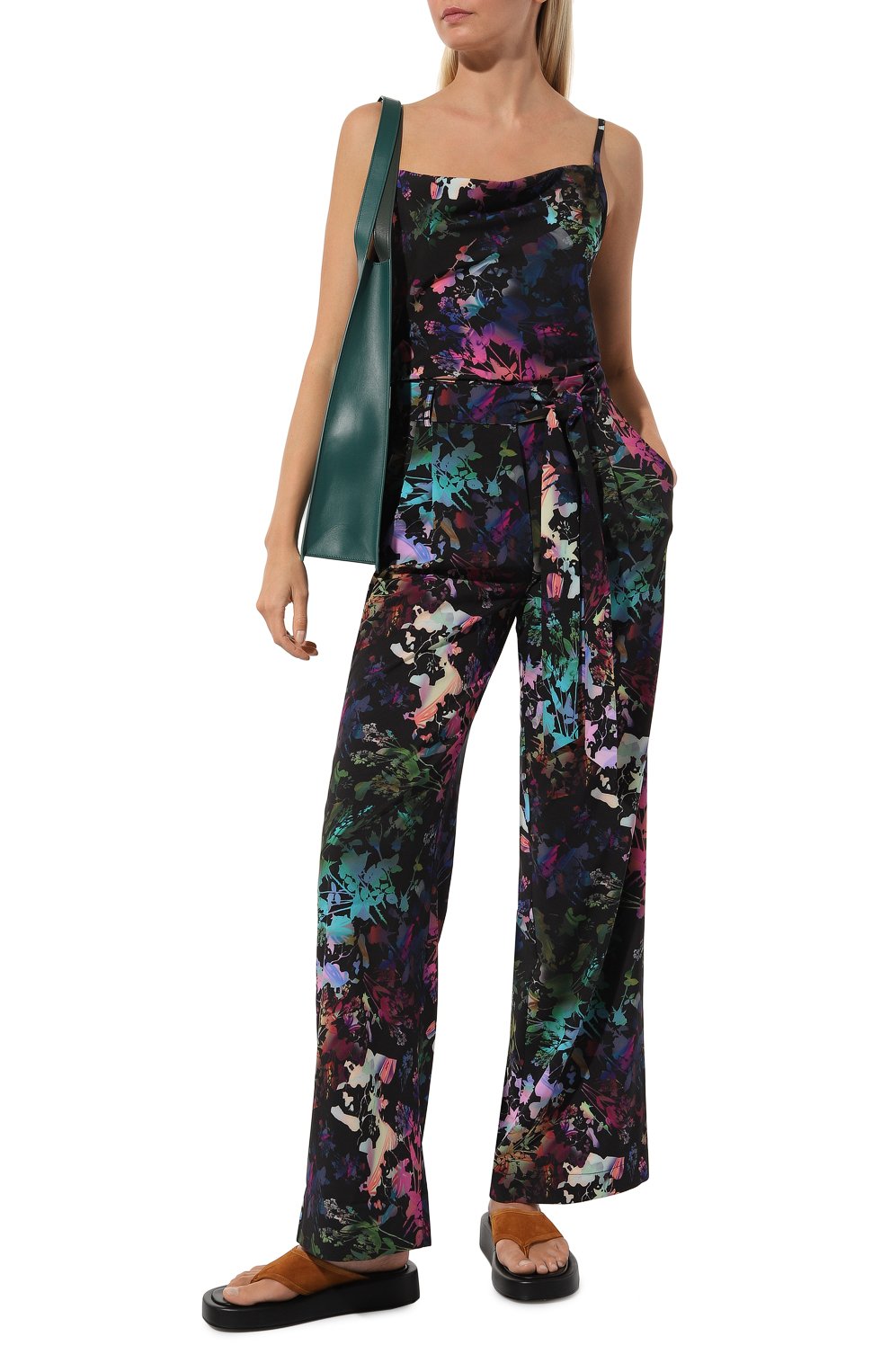 Топ SEVEN LAB, арт. STS.03.970.355, фото 2