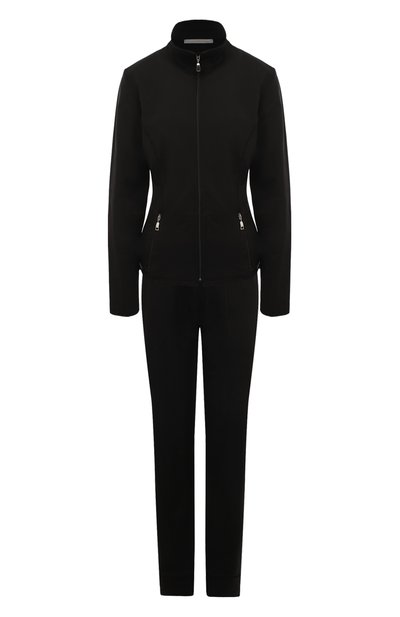 Костюм FURSTENBERG, арт. 51347035-51347068, фото 1