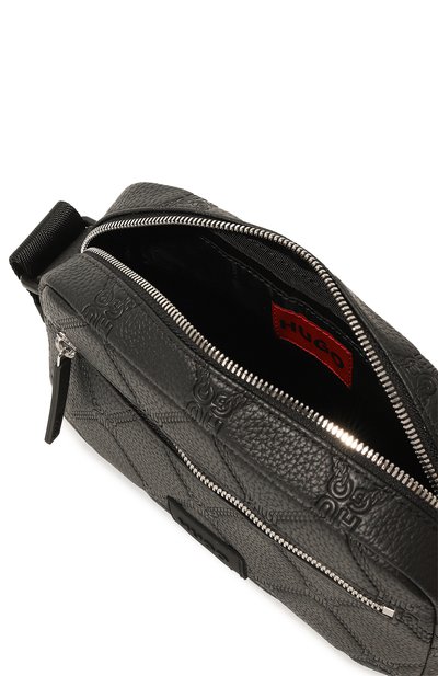 Сумка ethon HUGO, арт. 50529462, фото 5