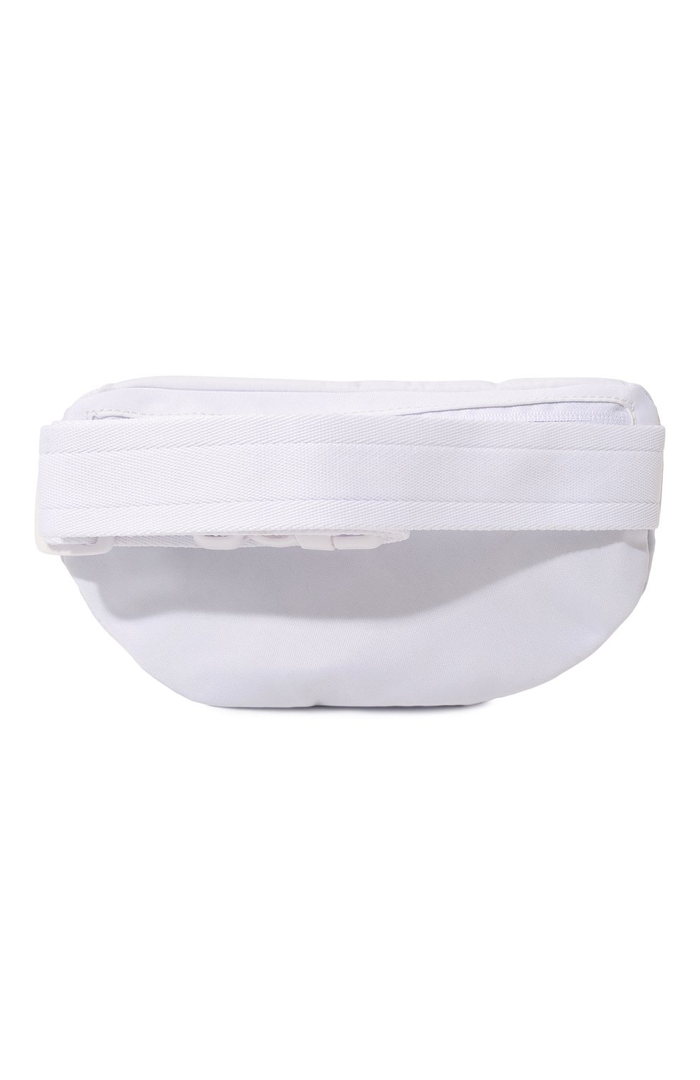 Поясная сумка DIESEL, арт. X08365/P3889, фото 6