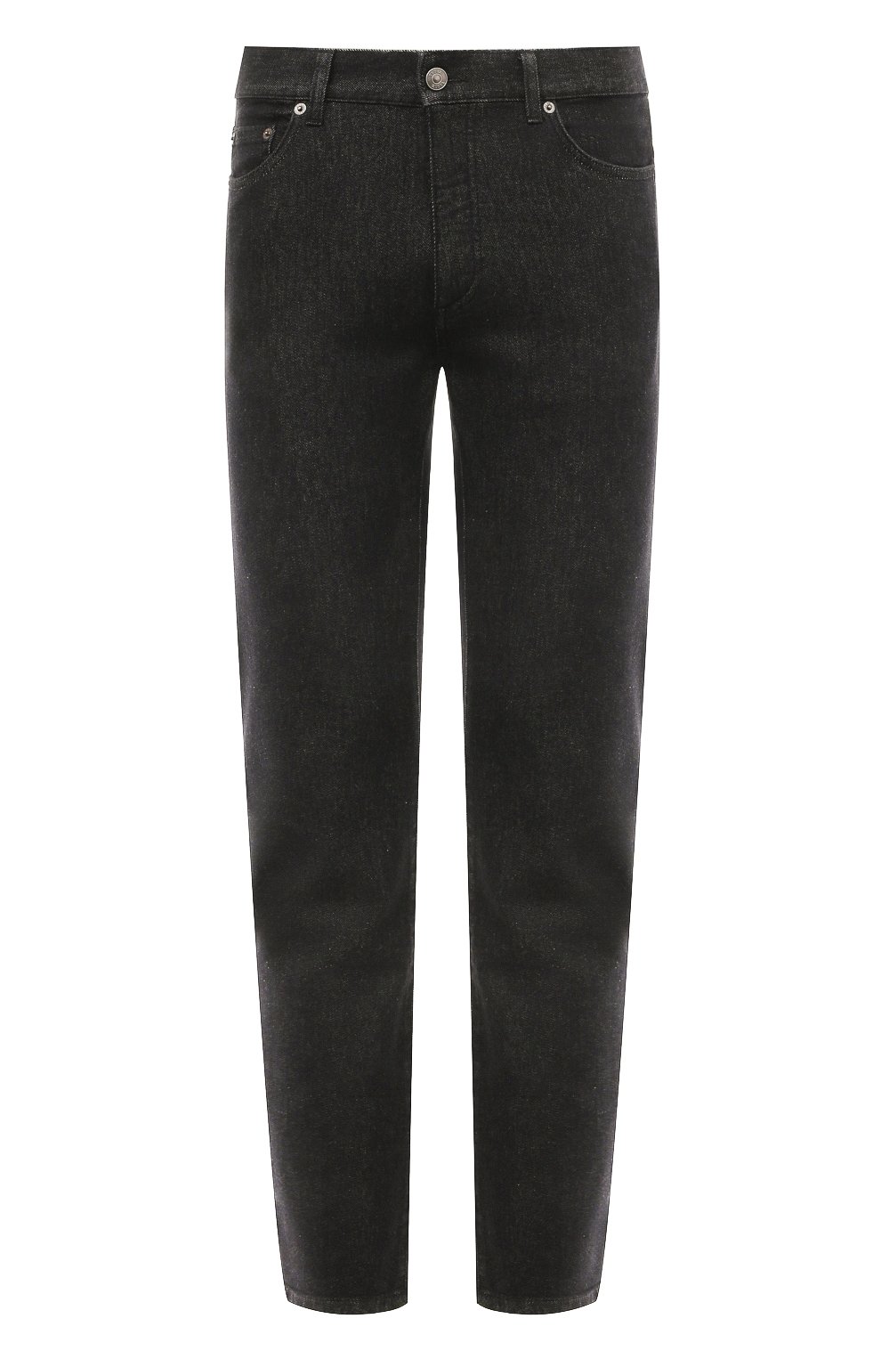 Джинсы ZEGNA, арт. UCI71A6/CITY, фото 1